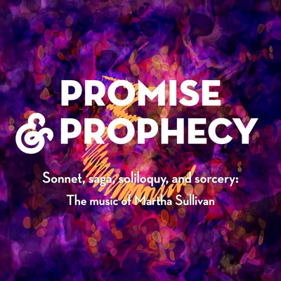 esoterics-promiseprophecy-20250518