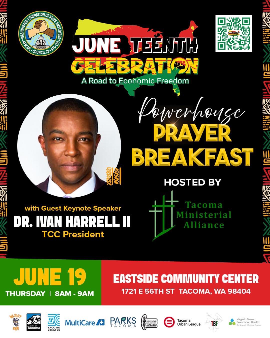 juneteenth-prayer-breakfast01