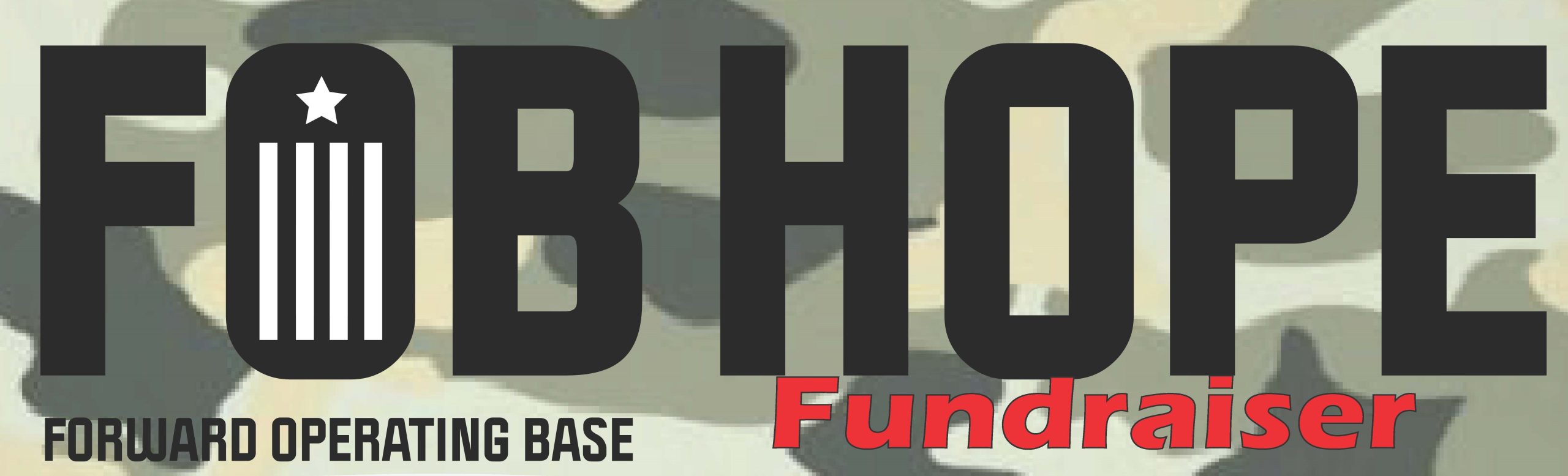 20251027 forward operating base