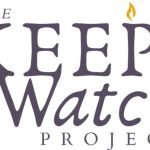keep eatch